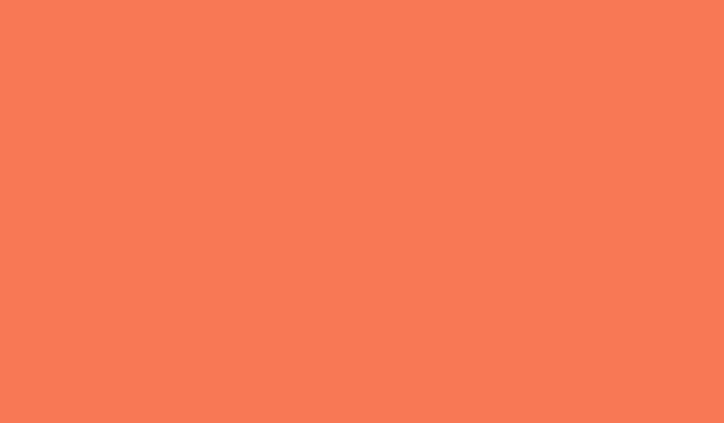 Profile cover image
